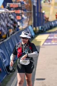 BIB: 
                            <button type="button" onclick="openModal(27294671)" class="btn btn-primary btn-sm float-right btn-popup" data-toggle="modal" data-target=".modal-high-quality">
                        <i class="fas fa-shopping-cart"></i> Add to Cart
                    </button>
                                            <button type="button" onclick="isThisMe(27294671, true)" class="btn btn-success btn-sm float-right btn-popup btn-isme hidden" data-toggle="tooltip" data-placement="bottom" title="นี่คือรูปของคุณใช่ไหม คลิกที่นี่เพื่อเอาเข้าอัลบั้ม">
                        <i class="fas fa-plus"></i> Add to album
                    </button>
                    <button type="button" onclick="isThisMe(27294671, false)" class="btn btn-warning btn-sm float-right btn-popup btn-isnotme hidden">
                        <i class="fas fa-ban"></i> Remove from album
                    </button>